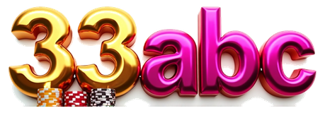 33abc