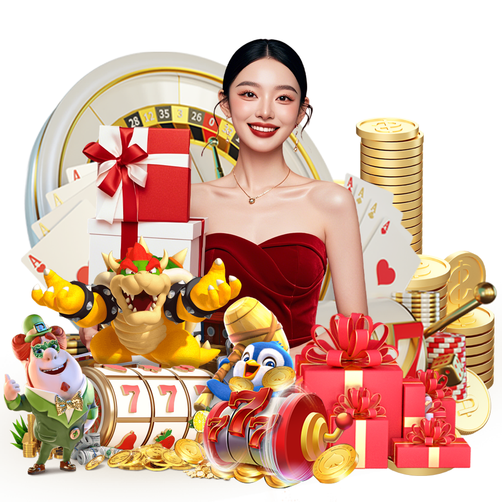 হাই রোলার ভিআইপি গেমস